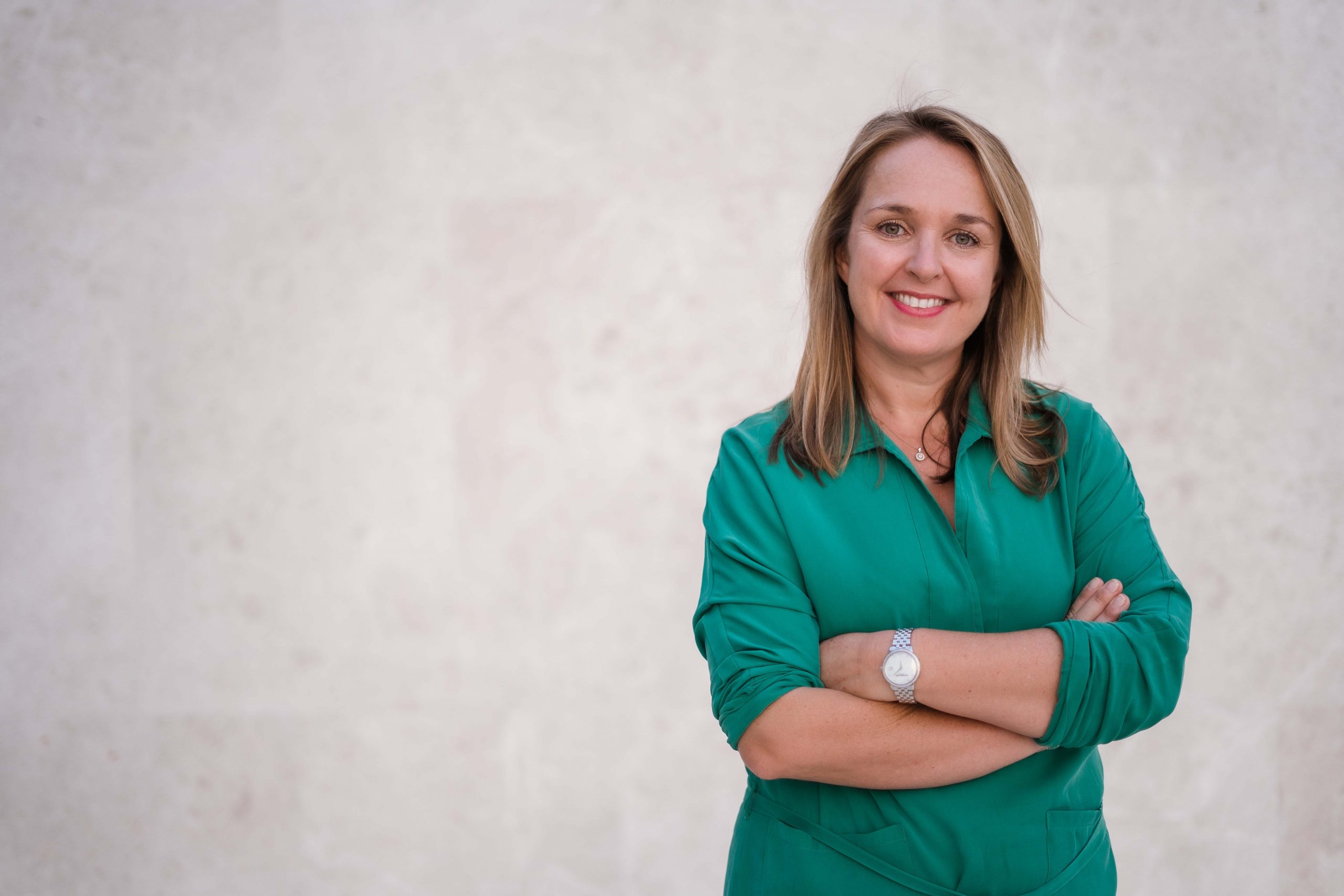website blog Eline-52
