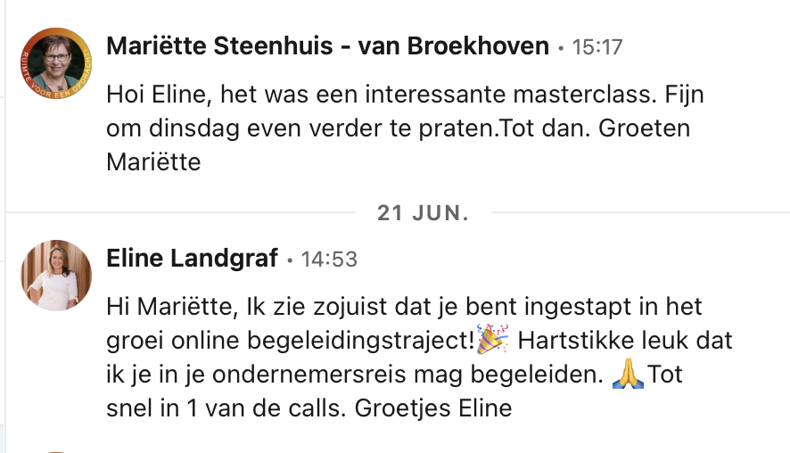 Schermafbeelding 2022-09-29 om 07.56.25