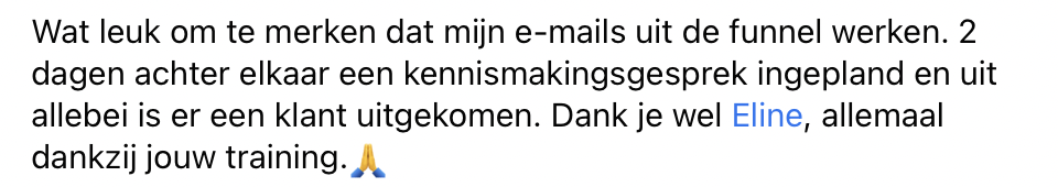 Schermafbeelding 2023-06-06 om 12.30.11