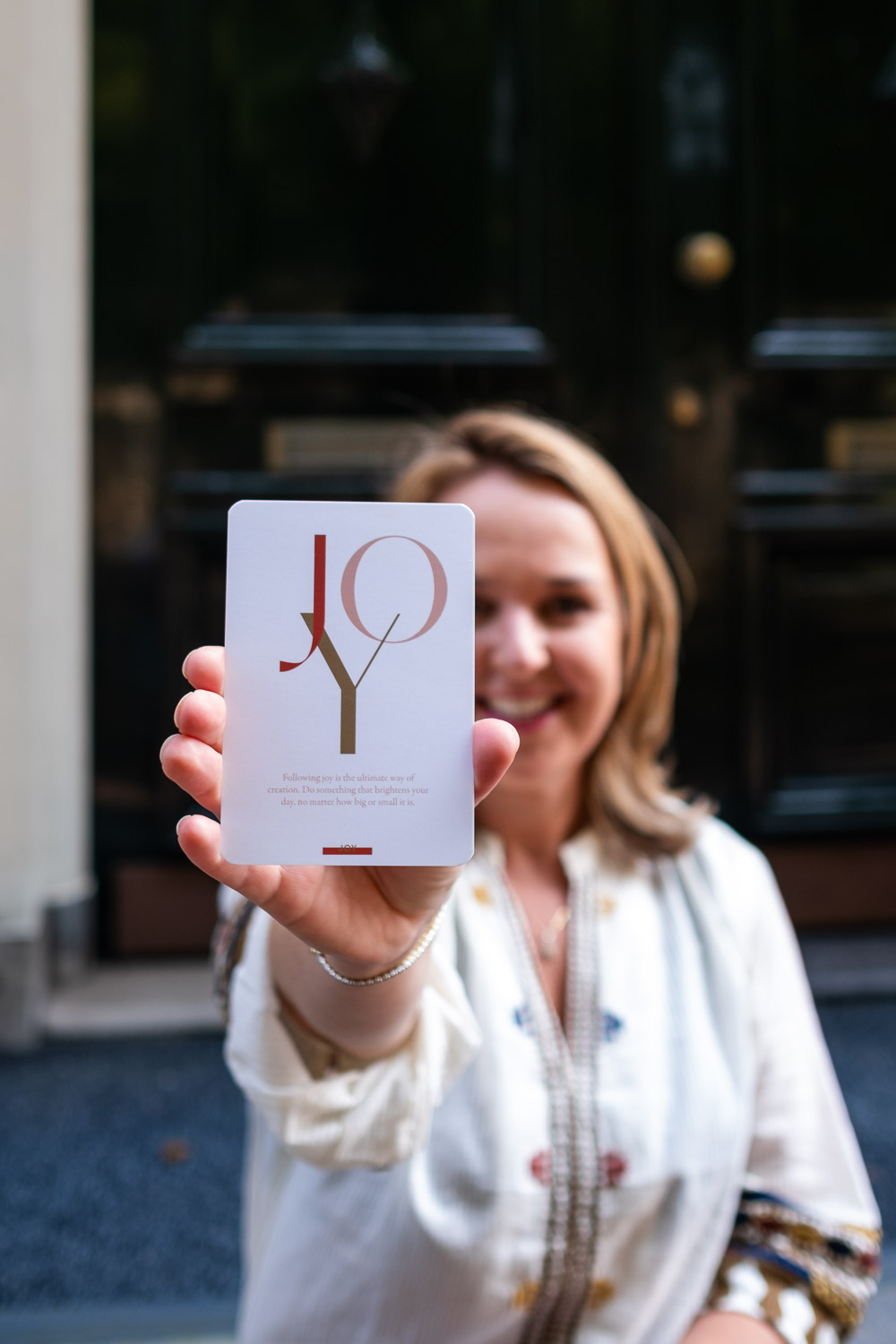 Eline Branding 17WEB Eline Landgraf