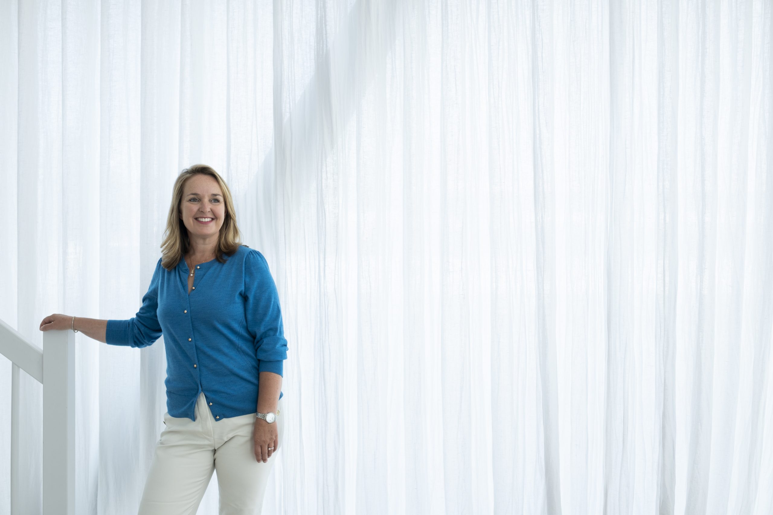 Eline_10.HR succesvolle strategieën