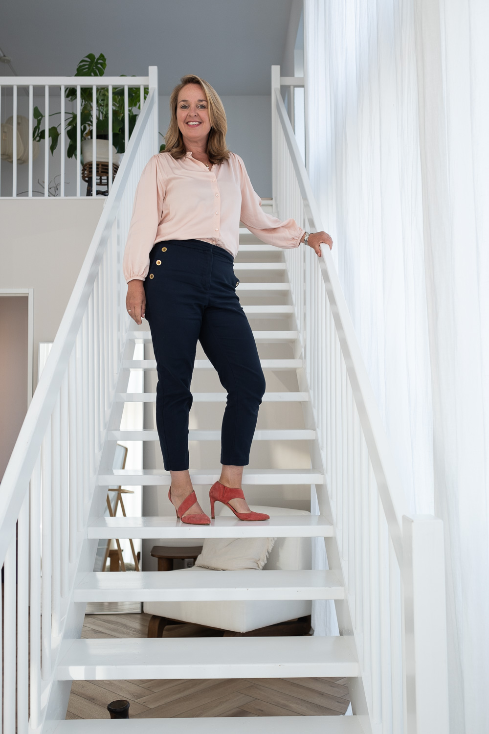Eline_6.WEB Eline Landgraf