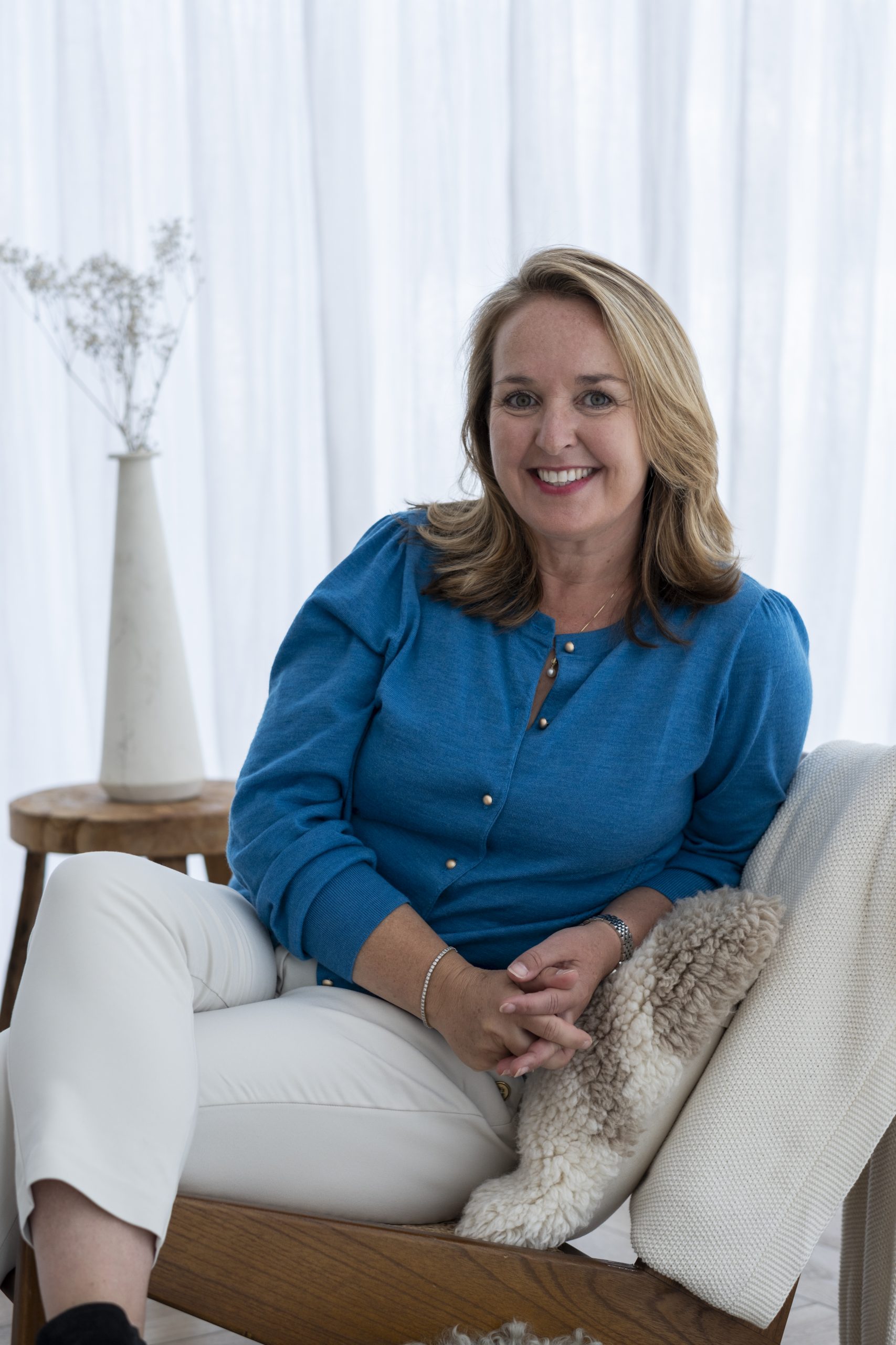 Eline Landgraf